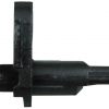 BFPZ-AB1214