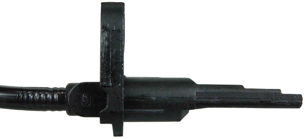 BFPZ-AB1214