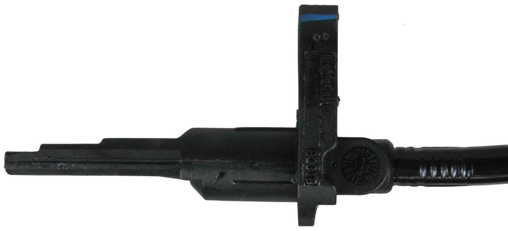 BFPZ-AB1214