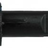 BFPZ-AB1214