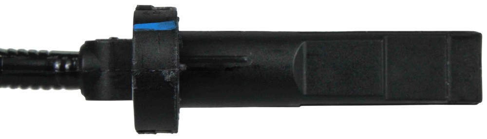 BFPZ-AB1214