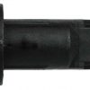 BFPZ-AB1214