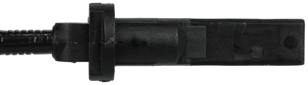 BFPZ-AB1214