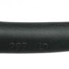 BFPZ-AB1214
