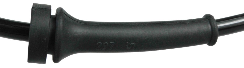 BFPZ-AB1214