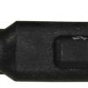 BFPZ-AB1215