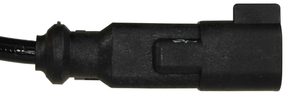 BFPZ-AB1215