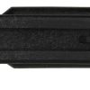 BFPZ-AB1215