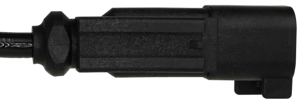 BFPZ-AB1215