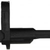 BFPZ-AB1215