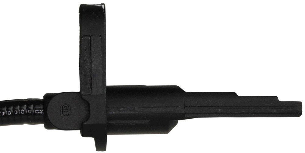 BFPZ-AB1215