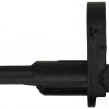 BFPZ-AB1215