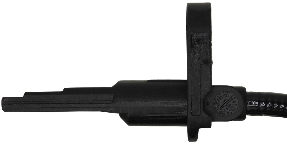 BFPZ-AB1215