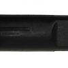 BFPZ-AB1215