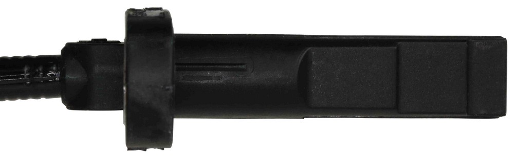 BFPZ-AB1215
