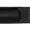 BFPZ-AB1215
