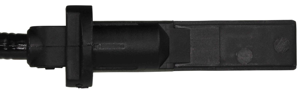 BFPZ-AB1215