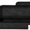 BFPZ-AB1215