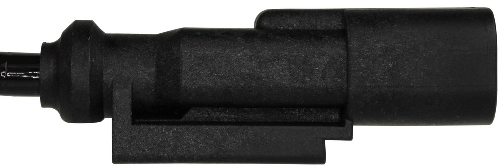 BFPZ-AB1215