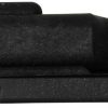BFPZ-AB1215