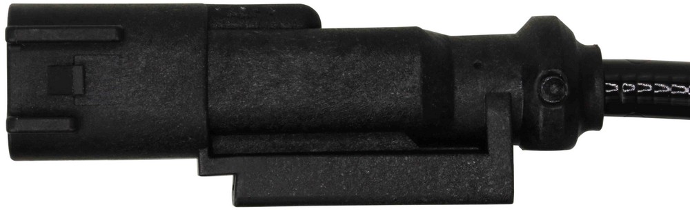 BFPZ-AB1215