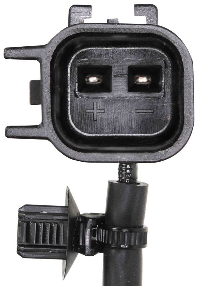BFPZ-AB1216
