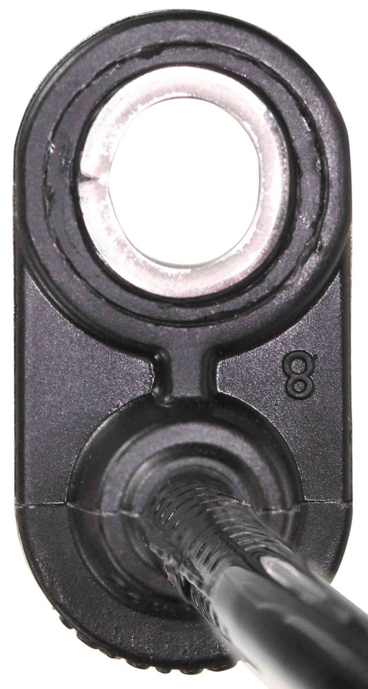 BFPZ-AB1216