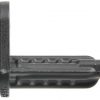 BFPZ-AB1216