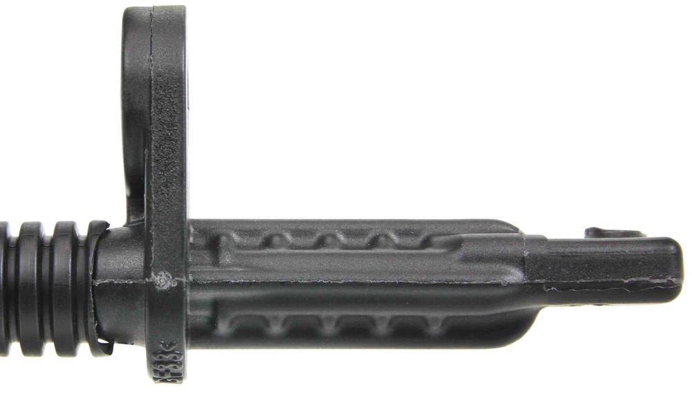 BFPZ-AB1216