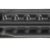 BFPZ-AB1216