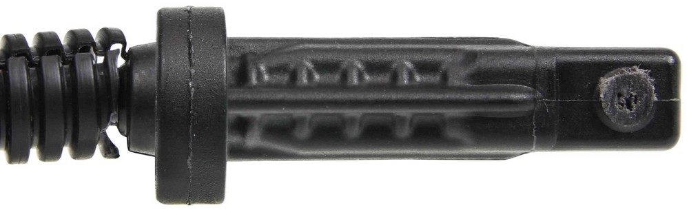 BFPZ-AB1216