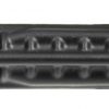 BFPZ-AB1216