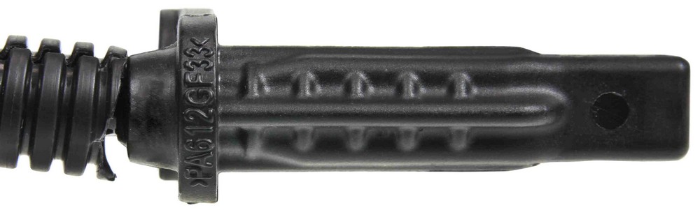 BFPZ-AB1216