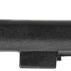 BFPZ-AB1216