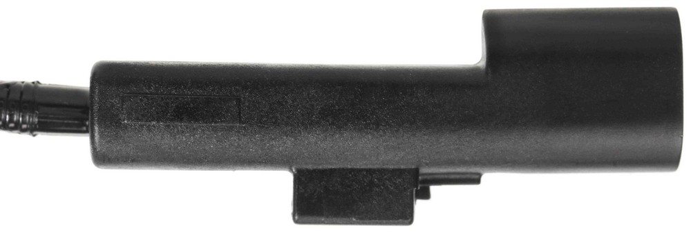 BFPZ-AB1216