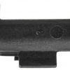 BFPZ-AB1216