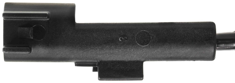 BFPZ-AB1216