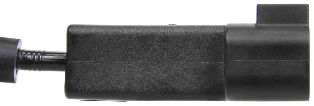 BFPZ-AB1216