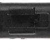 BFPZ-AB1216