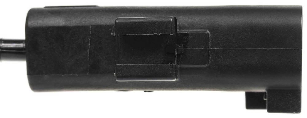 BFPZ-AB1216