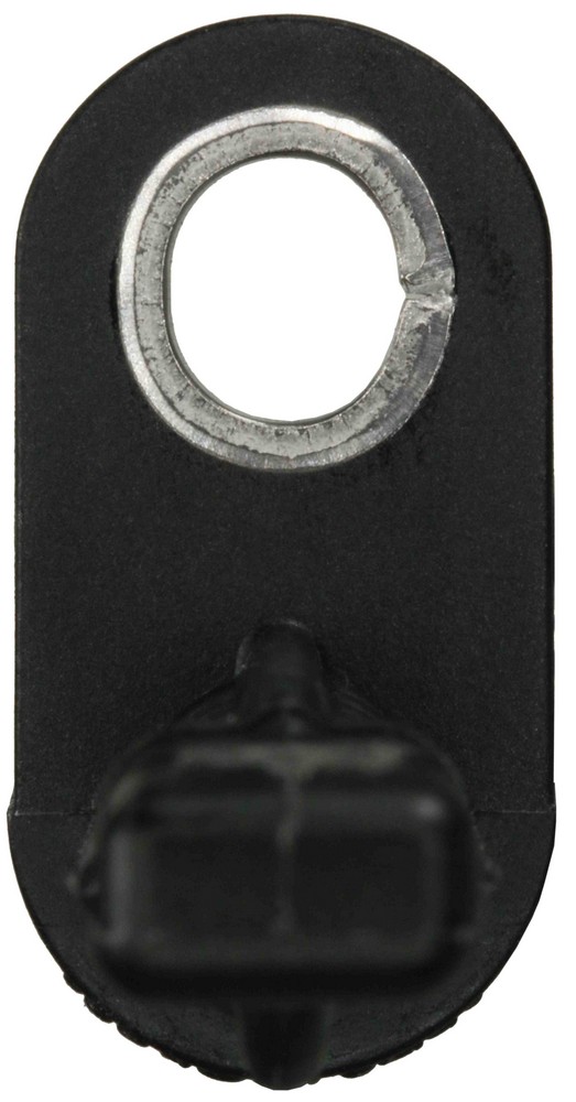 BFPZ-AB1217