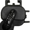 BFPZ-AB1217