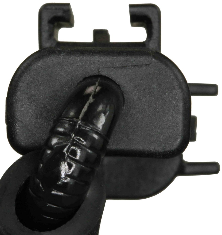 BFPZ-AB1217