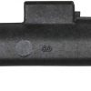 BFPZ-AB1217