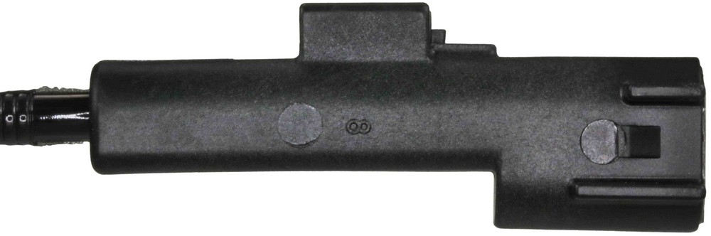 BFPZ-AB1217