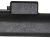 BFPZ-AB1217