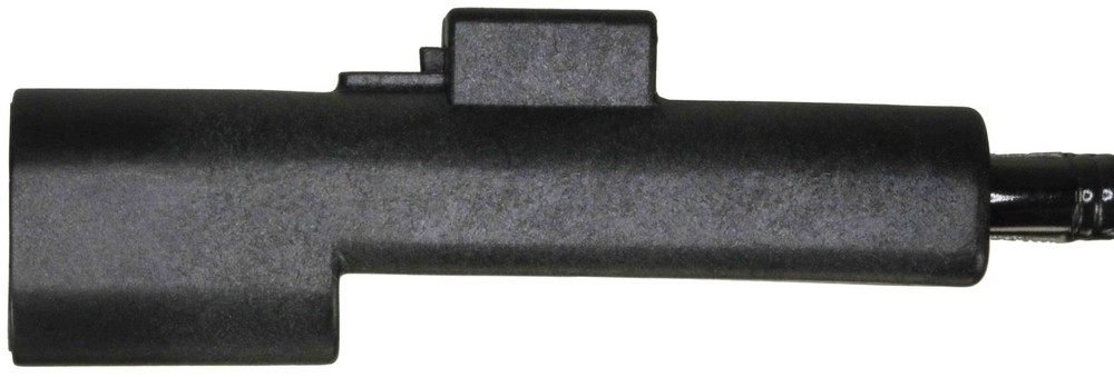 BFPZ-AB1217