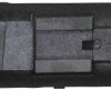 BFPZ-AB1217