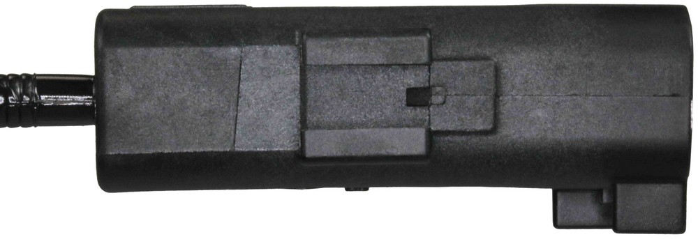 BFPZ-AB1217
