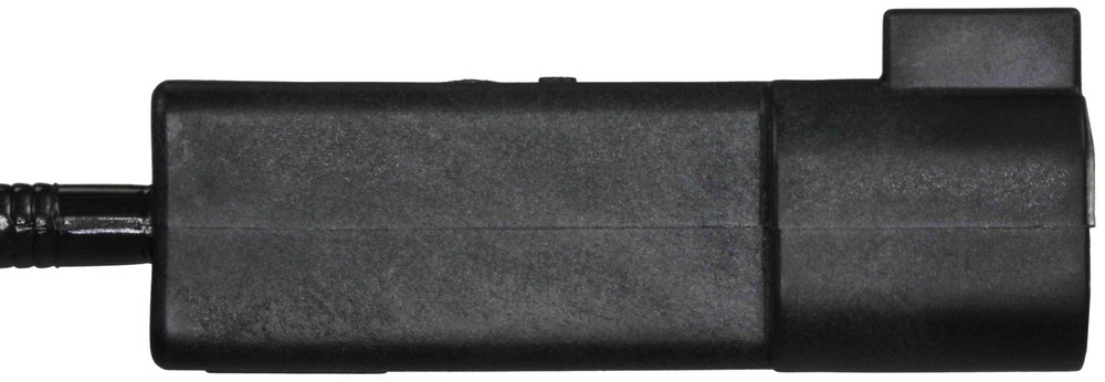 BFPZ-AB1217